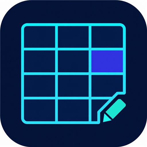 CSV Edit
