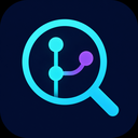 GitLoupe — Local Git Explorer