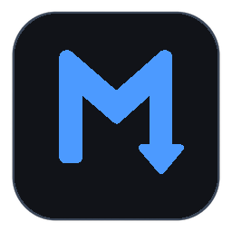 Markda